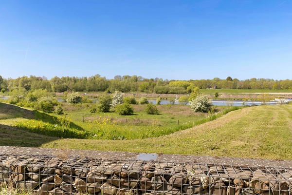 Medium property photo - Lisdodde 58, 5931 TG Tegelen
